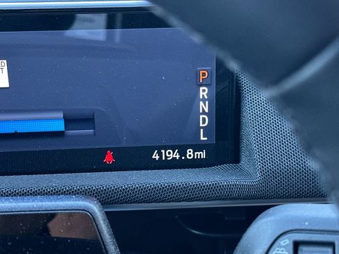 Used 2024 Ford Mustang Mach-E Select w/ Comfort Package Lite image 30