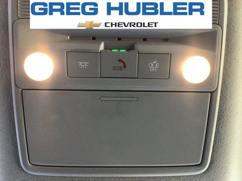 Used 2026 Nissan Sentra SR w/ Floor Mat Package FWD image 28