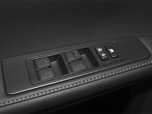 Used 2013 Lexus ES 350 w/ Premium Pkg FWD image 19