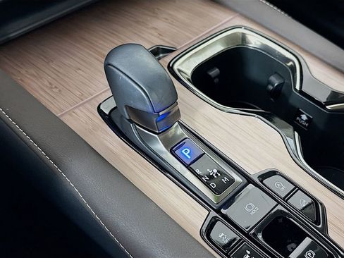 Certified 2024 Lexus RX 350 AWD w/ Convenience Package image 17