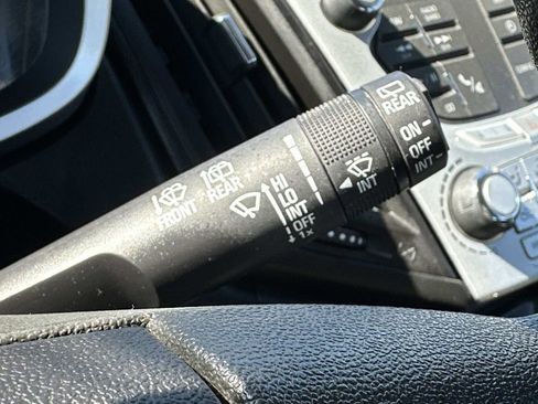 Used 2015 Chevrolet Equinox LS FWD image 24