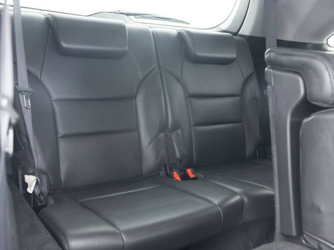Used 2008 Acura MDX w/ Technology Package image 31