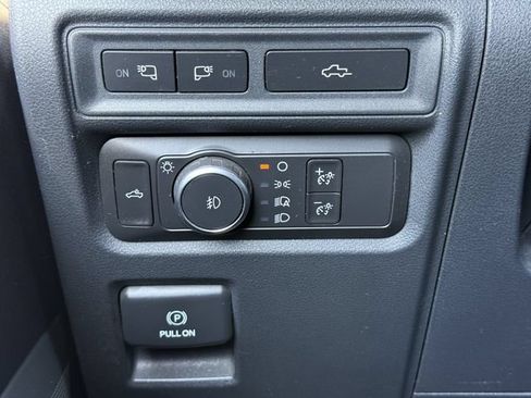 Used 2021 Ford F150 XLT w/ Equipment Group 302A High AWD/4WD image 21