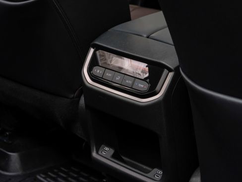 Used 2025 Lexus TX 350 AWD w/ Technology Package image 41