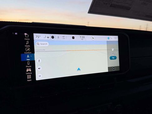 New 2026 Jeep Wrangler Sahara image 29