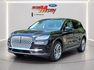 Used 2024 Lincoln Corsair FWD w/ Equipment Group 101A video 1
