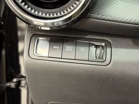 New 2026 Chevrolet Equinox LT image 28