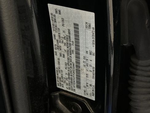 Used 2016 Ford F150 XLT image 50