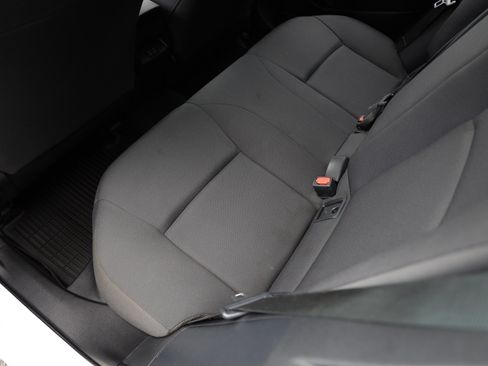 Used 2024 Toyota Corolla LE FWD image 15