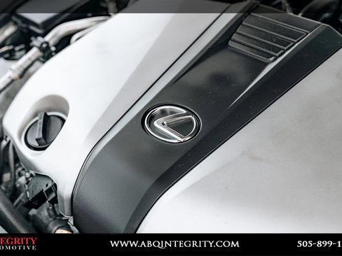 Used 2019 Lexus ES 350 w/ Premium Package FWD image 68