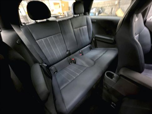 Used 2026 MINI Cooper S FWD image 29