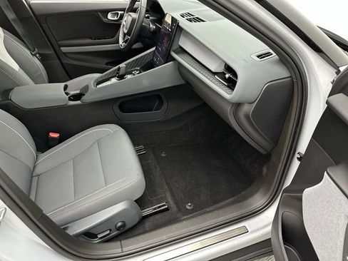 Used 2024 Polestar Polestar 2 image 24