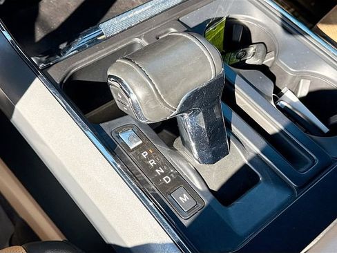 Certified 2022 Ford F150 Lariat image 19