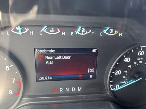 Used 2022 Ford F150 XLT w/ Trailer Tow Package image 15