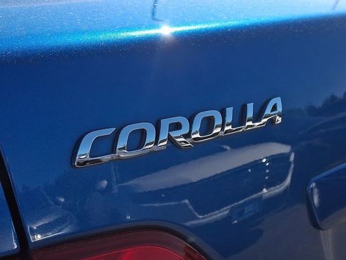 Used 2010 Toyota Corolla FWD image 29