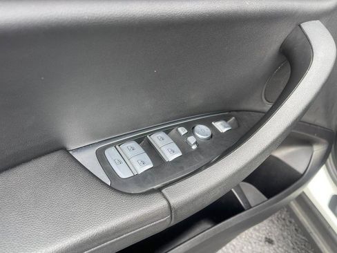 Used 2021 BMW X3 xDrive30i w/ Convenience Package image 20