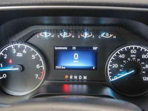 Certified 2023 Ford F150 XL w/ STX Appearance Package RWD image 23