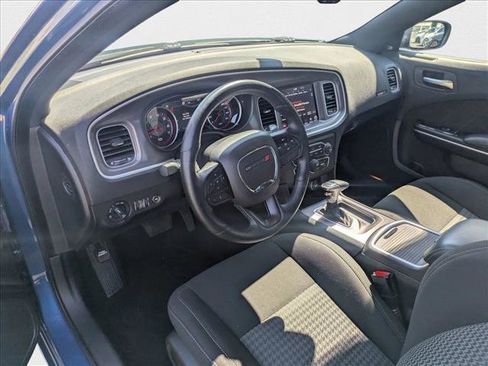 Used 2022 Dodge Charger Scat Pack image 10