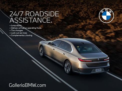 Certified 2022 BMW X6 xDrive40i image 5