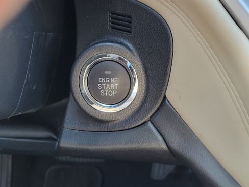 Certified 2024 Subaru Outback Limited image 18