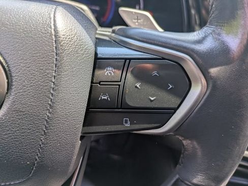 Used 2023 Lexus RX 350 AWD w/ Accessory Package (Z1) image 23