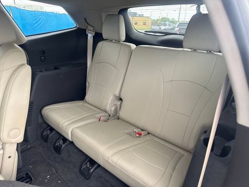 Used 2020 Buick Enclave Essence w/ Trailering Package, 5000 lbs. AWD/4WD image 29