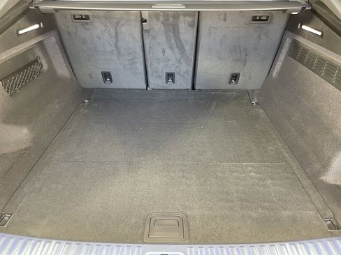 New 2025 Audi Q8 Premium Plus image 39