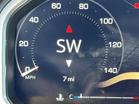 New 2026 GMC Sierra 2500 AT4 w/ AT4 Premium Plus Package image 23