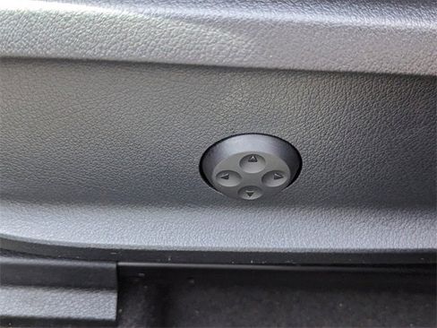 Used 2021 Mercedes-Benz A 220 4MATIC w/ Premium Package image 23