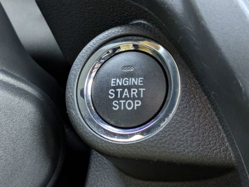 Certified 2025 Subaru Forester Premium image 28