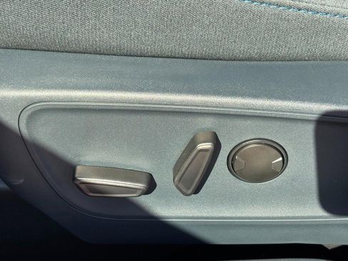 New 2026 Ford Maverick XLT w/ XLT Luxury Package image 17