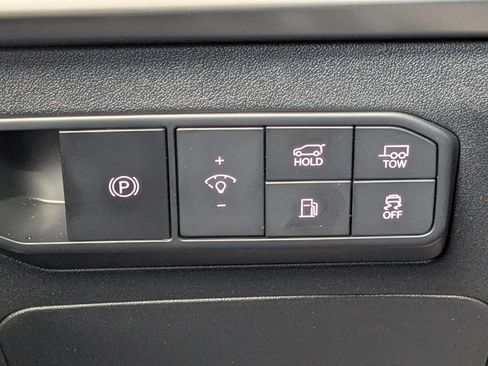 New 2027 Kia Telluride EX w/ Towing Package AWD/4WD image 31