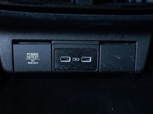 Certified 2023 Acura MDX SH-AWD w/ Technology Package image 48