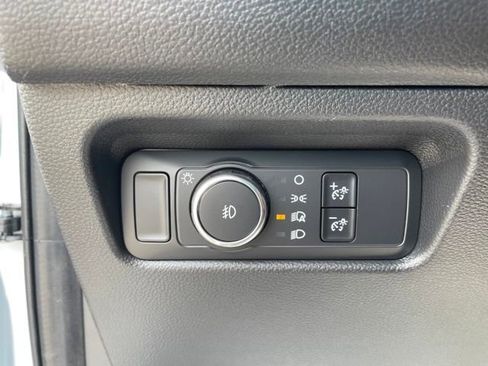 New 2025 Ford Ranger XL w/ Trailer Tow Package image 15