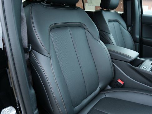 New 2026 Jeep Cherokee Limited AWD/4WD image 29