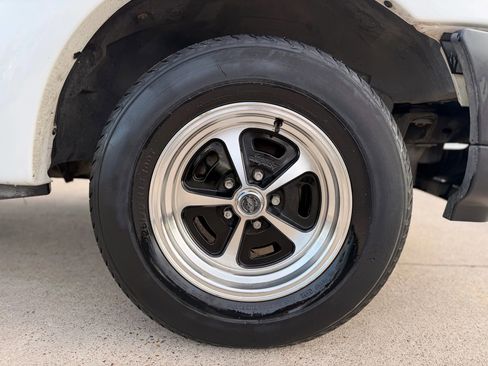 Used 2011 Ford Ranger XL image 27