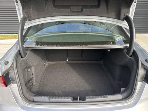 Used 2023 Audi A3 2.0T Premium Plus w/ Premium Plus Package image 13