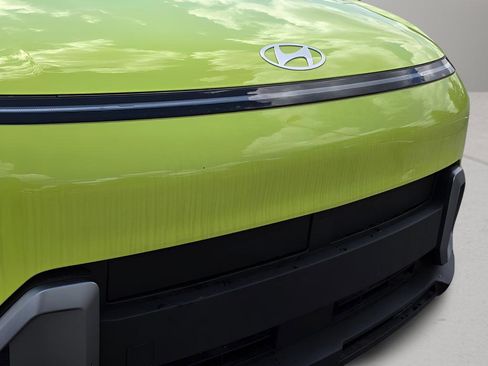 New 2026 Hyundai Kona SEL Sport AWD/4WD image 9