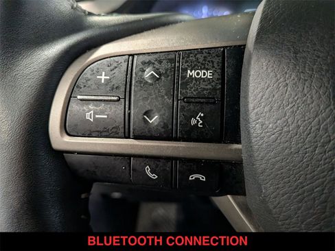 Used 2018 Lexus RX 350 350 w/ Premium Package image 8