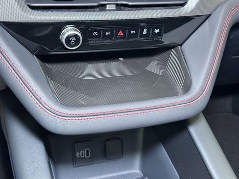 New 2026 Ford Explorer ST-Line image 31