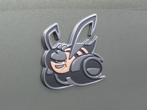 New 2026 Dodge Charger Scat Pack AWD/4WD image 30