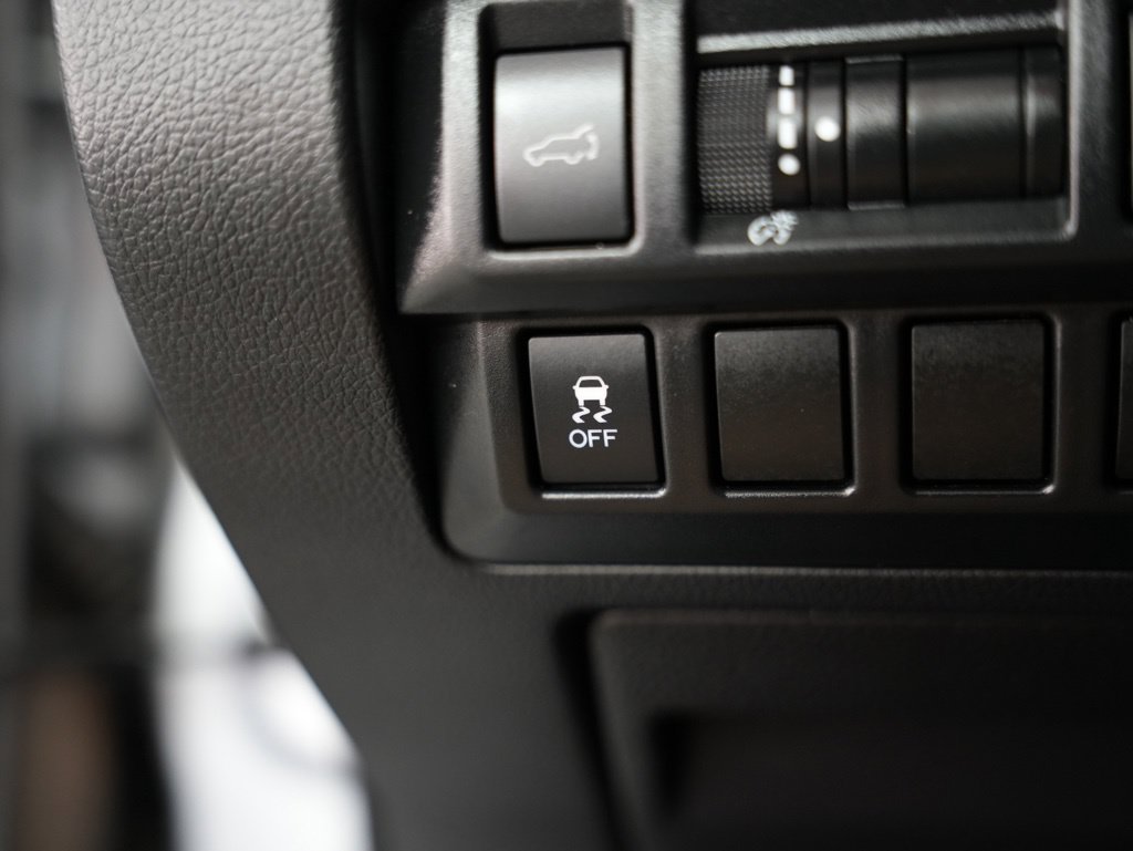 Used 2016 Subaru Outback 2.5i Premium AWD/4WD image 48