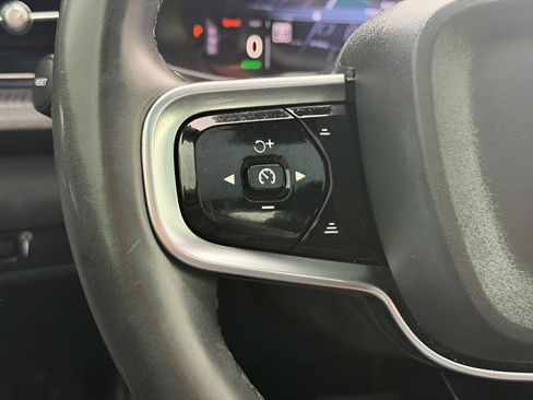 Used 2021 Polestar Polestar 2 image 14