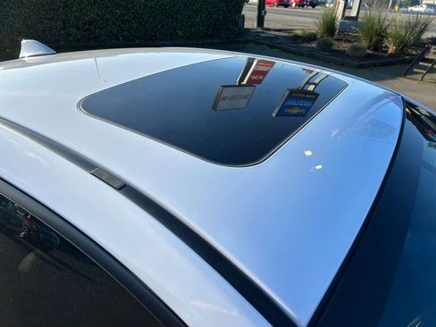 Used 2023 Subaru WRX Limited w/ Popular Package #2 image 28