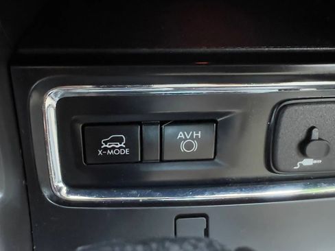 Used 2019 Subaru Ascent Limited w/ Popular Package #2 AWD/4WD image 45