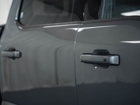 Certified 2023 Ford F150 Lariat w/ Equipment Group 502A High image 15