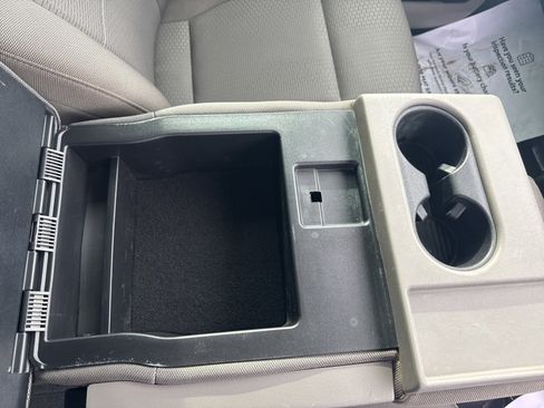 Used 2019 Ford F150 XLT w/ Equipment Group 302A Luxury image 10