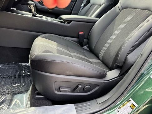 New 2026 MAZDA CX-50 AWD 2.5 S w/ Preferred Pkg image 50