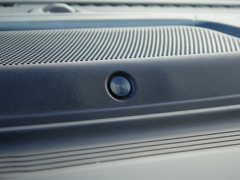 Certified 2024 Ford F350 Limited w/ FX4 Off-Road Package image 12