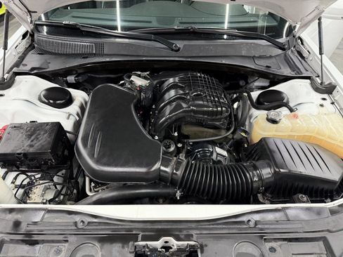 Used 2023 Chrysler 300 S image 27